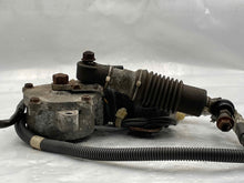 Load image into Gallery viewer, TRANSFER CASE ACTUATOR MOTOR QX4 Pathfinder 1997-2004 - NW177236