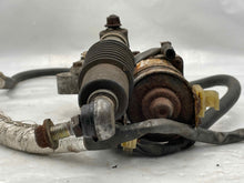 Load image into Gallery viewer, TRANSFER CASE ACTUATOR MOTOR QX4 Pathfinder 1997-2004 - NW177236