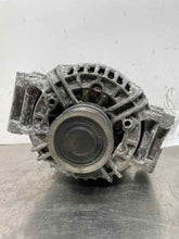 Load image into Gallery viewer, ALTERNATOR A3 Passat Jetta 2005 05 06 07 08 09 10 11 - NW332252