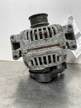 Load image into Gallery viewer, ALTERNATOR A3 Passat Jetta 2005 05 06 07 08 09 10 11 - NW332252