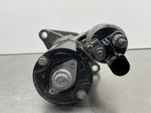 Load image into Gallery viewer, STARTER MOTOR A3 TT Beetle EOS Golf Golf GTI Jetta 2011-2017 - NW332784