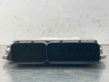 Load image into Gallery viewer, ECU ECM Computer Volkswagen EOS 2015 - NW332406