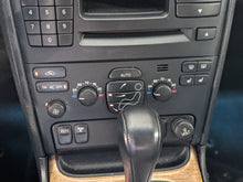 Load image into Gallery viewer, Temp Climate AC Heater Control Volvo XC90 2003 03 2004 04 05 06 07 08 09 10 11 - NW332553