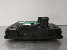 Load image into Gallery viewer, Temp Climate AC Heater Control Volvo XC90 2003 03 2004 04 05 06 07 08 09 10 11 - NW332553