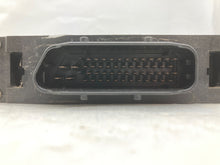 Load image into Gallery viewer, Computer Audi TT 2005 - NW28728