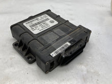 Load image into Gallery viewer, Computer Audi TT 2005 - NW28728