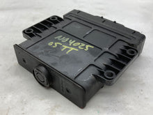 Load image into Gallery viewer, Computer Audi TT 2005 - NW28728