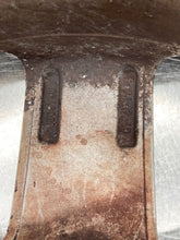 Load image into Gallery viewer, Wheel XC90 03 04 05 06 07 08 09 10 11 17x7 6 Spoke - NW332884