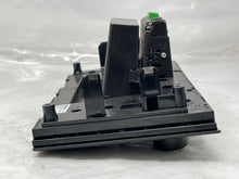 Load image into Gallery viewer, Radio Control Panel Volvo XC90 2003 03 2004 04 2005 05 2006 06 - NW332696
