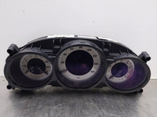 Load image into Gallery viewer, SPEEDOMETER CLUSTER Mercedes-Benz CLS550 CLS63 2012 12 - NW332767