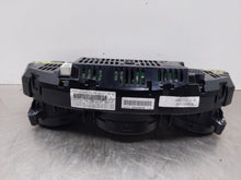 Load image into Gallery viewer, SPEEDOMETER CLUSTER Mercedes-Benz CLS550 CLS63 2012 12 - NW332767