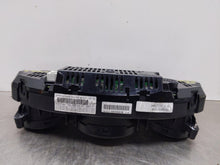 Load image into Gallery viewer, SPEEDOMETER CLUSTER Mercedes-Benz CLS550 CLS63 2012 12 - NW332767