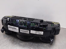 Load image into Gallery viewer, SPEEDOMETER CLUSTER Mercedes-Benz CLS550 CLS63 2012 12 - NW332767