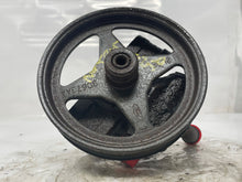 Load image into Gallery viewer, Power Steering Pump FORD F250SD PICKUP 2005 - NW162729