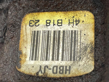 Load image into Gallery viewer, Power Steering Pump FORD F250SD PICKUP 2005 - NW162729