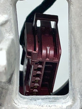 Load image into Gallery viewer, Steering Wheel MERCEDES CLS-CLASS 2012 - NW332787