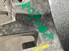 Load image into Gallery viewer, SIDE VIEW DOOR MIRROR CLS550 CLS63 2012 12 2013 13 2014 14 Left - NW332375