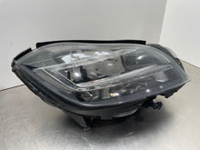 Load image into Gallery viewer, Headlight Lamp Assembly MERCEDES CLS-CLASS 2012 - NW332557