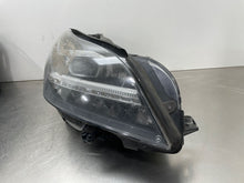 Load image into Gallery viewer, Headlight Lamp Assembly MERCEDES CLS-CLASS 2012 - NW332557