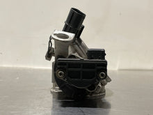 Load image into Gallery viewer, THROTTLE BODY BMW 325i M3 1994 94 95 96 97 98 99 - NW177758