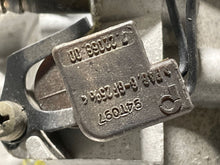 Load image into Gallery viewer, THROTTLE BODY BMW 325i M3 1994 94 95 96 97 98 99 - NW177758