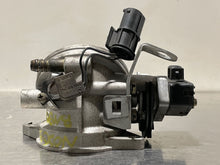 Load image into Gallery viewer, THROTTLE BODY BMW 325i M3 1994 94 95 96 97 98 99 - NW177758