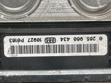 Load image into Gallery viewer, ABS Pump MERCEDES CLS-CLASS 2012 - NW332238