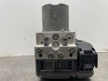 Load image into Gallery viewer, ABS Pump MERCEDES CLS-CLASS 2012 - NW332238