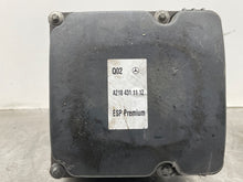 Load image into Gallery viewer, ABS Pump MERCEDES CLS-CLASS 2012 - NW332238