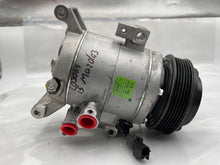 Load image into Gallery viewer, CV AXLE SHAFT Rogue 2008 08 2009 09 10 11 12 13 Rear - NW11473