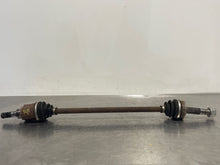 Load image into Gallery viewer, CV AXLE SHAFT Rogue 2008 08 2009 09 10 11 12 13 Rear - NW11472