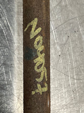 Load image into Gallery viewer, CV AXLE SHAFT Rogue 2008 08 2009 09 10 11 12 13 Rear - NW11472