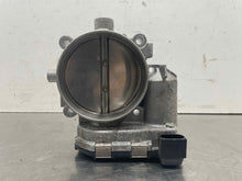 Load image into Gallery viewer, THROTTLE BODY E250 Van CL550 CL600 CL63 CL65 CLS400 CLS550 11-20 - NW332795