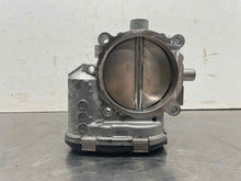 Load image into Gallery viewer, THROTTLE BODY E250 Van CL550 CL600 CL63 CL65 CLS400 CLS550 11-20 - NW332795
