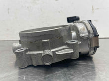 Load image into Gallery viewer, THROTTLE BODY E250 Van CL550 CL600 CL63 CL65 CLS400 CLS550 11-20 - NW332795