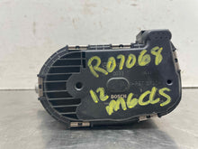 Load image into Gallery viewer, THROTTLE BODY E250 Van CL550 CL600 CL63 CL65 CLS400 CLS550 11-20 - NW332795