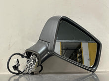 Load image into Gallery viewer, SIDE VIEW DOOR MIRROR CLS550 CLS63 2012 12 2013 13 2014 14 Right - NW332376