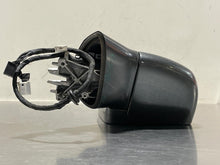 Load image into Gallery viewer, SIDE VIEW DOOR MIRROR CLS550 CLS63 2012 12 2013 13 2014 14 Right - NW332376