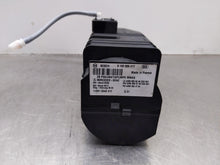 Load image into Gallery viewer, AIR RIDE COMPRESSOR E350 E550 E250D E400 CLS550 CLS63 E300 E63 10-14 - NW332254