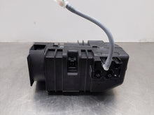 Load image into Gallery viewer, AIR RIDE COMPRESSOR E350 E550 E250D E400 CLS550 CLS63 E300 E63 10-14 - NW332254