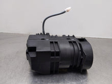 Load image into Gallery viewer, AIR RIDE COMPRESSOR E350 E550 E250D E400 CLS550 CLS63 E300 E63 10-14 - NW332254