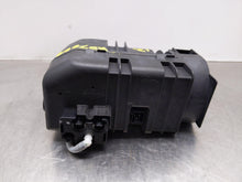 Load image into Gallery viewer, AIR RIDE COMPRESSOR E350 E550 E250D E400 CLS550 CLS63 E300 E63 10-14 - NW332254