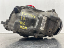 Load image into Gallery viewer, CARRIER ASSEMBLY E250 Van CLS400 CLS550 CLS63 E250D E300 10-18 AWD - NW332352