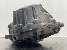 Load image into Gallery viewer, CARRIER ASSEMBLY E250 Van CLS400 CLS550 CLS63 E250D E300 10-18 AWD - NW332352