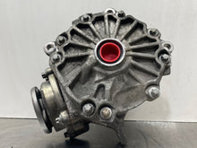 Load image into Gallery viewer, CARRIER ASSEMBLY E250 Van CLS400 CLS550 CLS63 E250D E300 10-18 AWD - NW332352