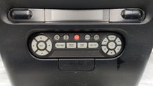 Load image into Gallery viewer, INFO-GPS SCREEN Acura MDX 2007 07 2008 08 2009 09 - NW104688