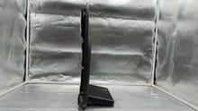 Load image into Gallery viewer, INFO-GPS SCREEN Acura MDX 2007 07 2008 08 2009 09 - NW104688