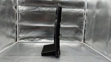 Load image into Gallery viewer, INFO-GPS SCREEN Acura MDX 2007 07 2008 08 2009 09 - NW104688