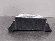 Load image into Gallery viewer, Computer MERCEDES CLS-CLASS 2012 - NW332318