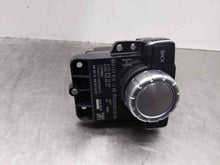 Load image into Gallery viewer, RADIO CLS550 CLS63 SLK250 SLK300 SLK350 SLK55 12 13 14 15 - NW332689